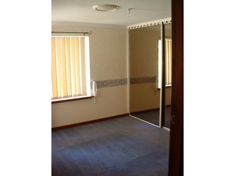 53 Cook Avenue, Hillarys WA 6025