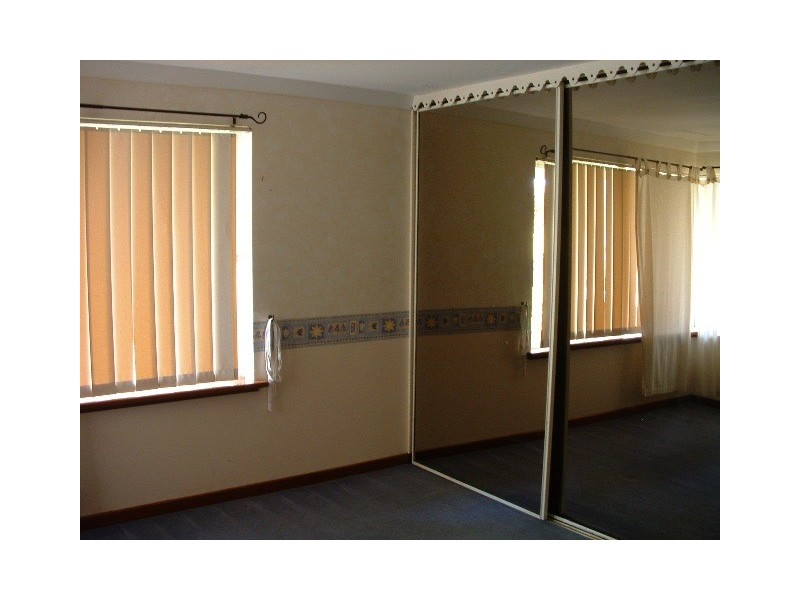 53 Cook Avenue, Hillarys WA 6025