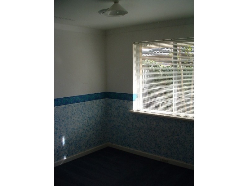 53 Cook Avenue, Hillarys WA 6025