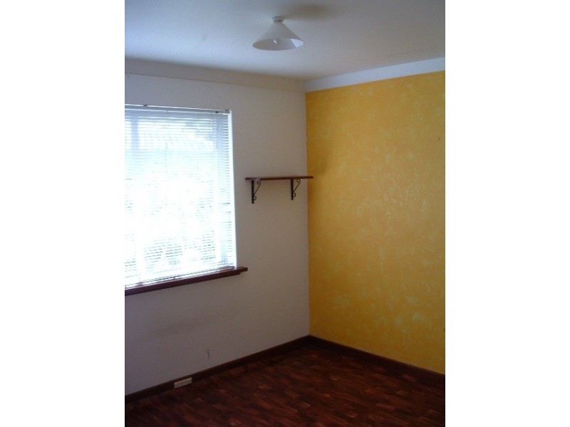 53 Cook Avenue, Hillarys WA 6025