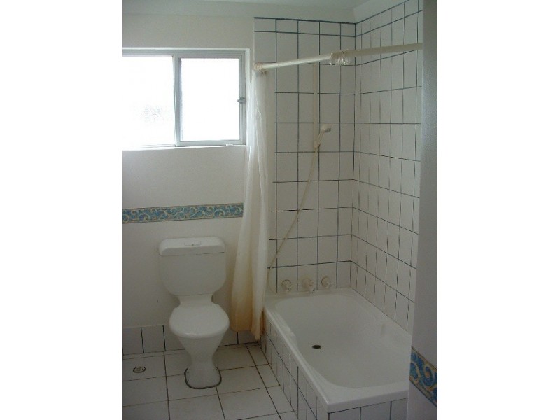 53 Cook Avenue, Hillarys WA 6025