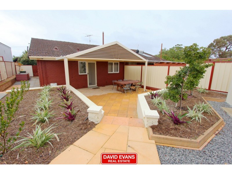 3B Neville Drive, Wanneroo WA 6065