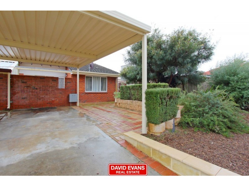 3B Neville Drive, Wanneroo WA 6065