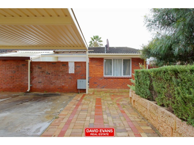 3B Neville Drive, Wanneroo WA 6065