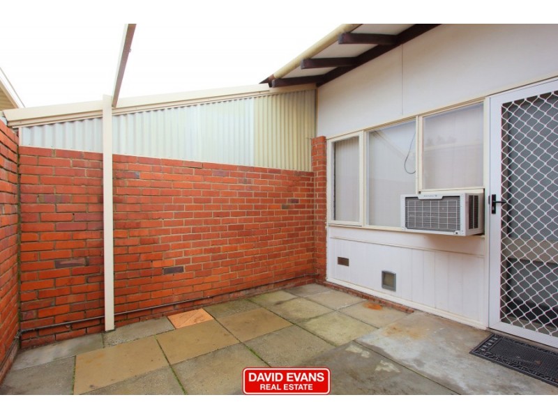 3B Neville Drive, Wanneroo WA 6065