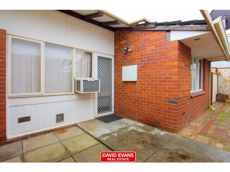 3B Neville Drive, Wanneroo WA 6065