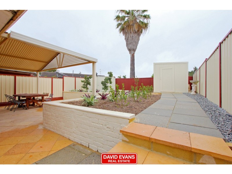 3B Neville Drive, Wanneroo WA 6065