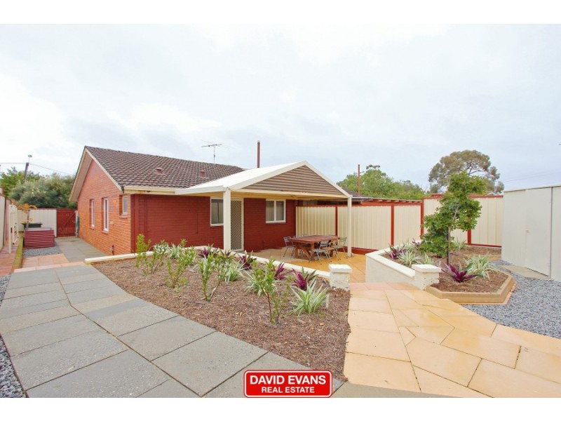 3B Neville Drive, Wanneroo WA 6065