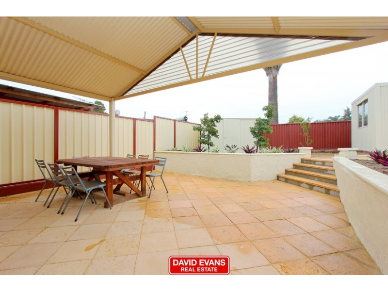 3B Neville Drive, Wanneroo WA 6065