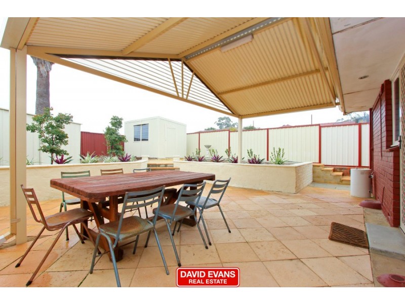 3B Neville Drive, Wanneroo WA 6065