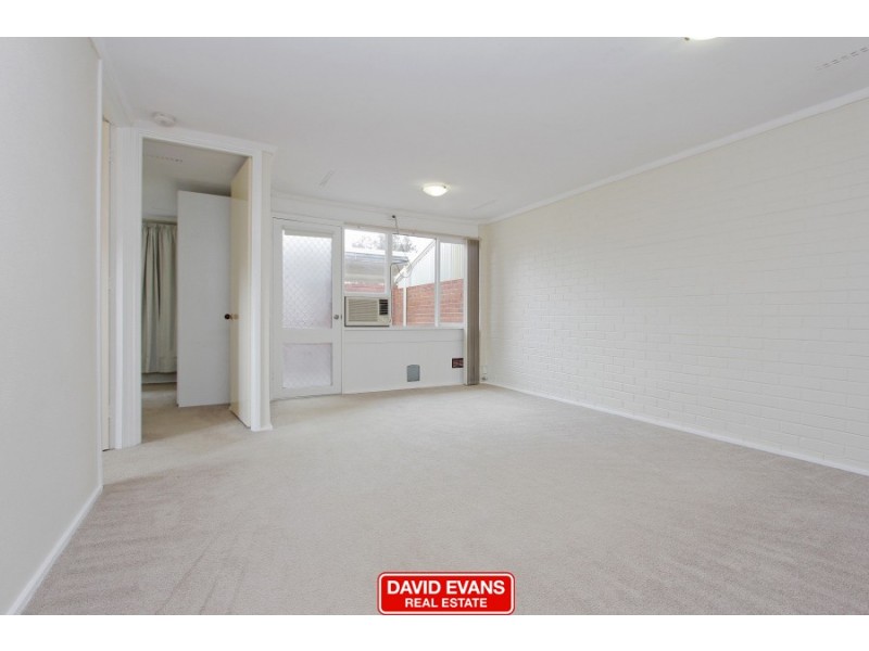 3B Neville Drive, Wanneroo WA 6065