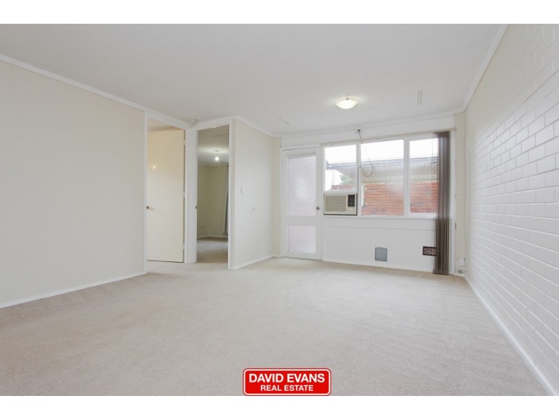 3B Neville Drive, Wanneroo WA 6065