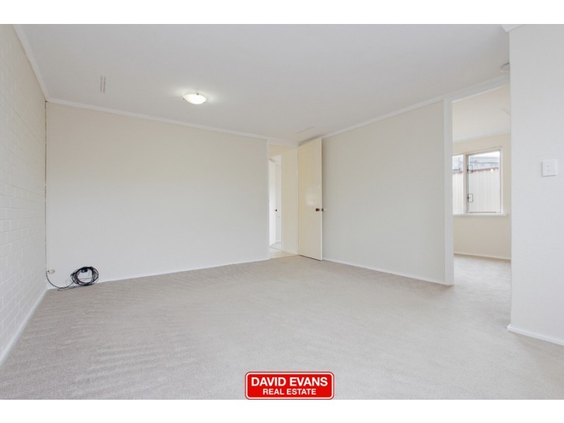 3B Neville Drive, Wanneroo WA 6065