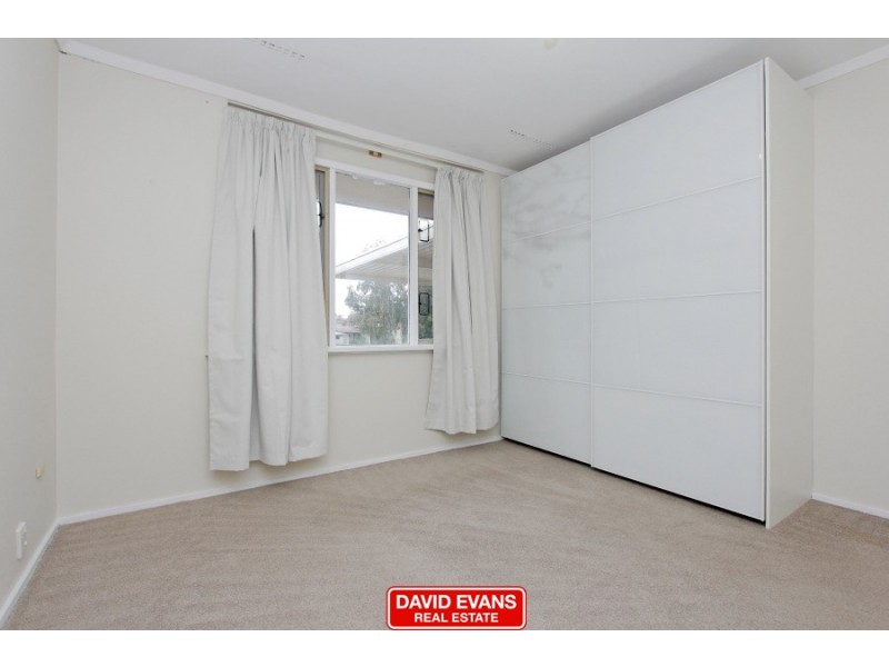 3B Neville Drive, Wanneroo WA 6065