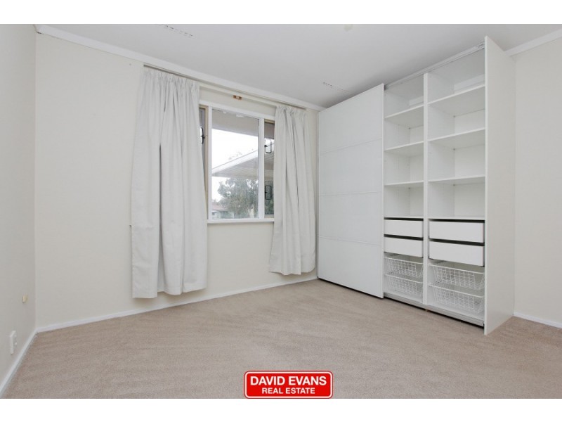 3B Neville Drive, Wanneroo WA 6065