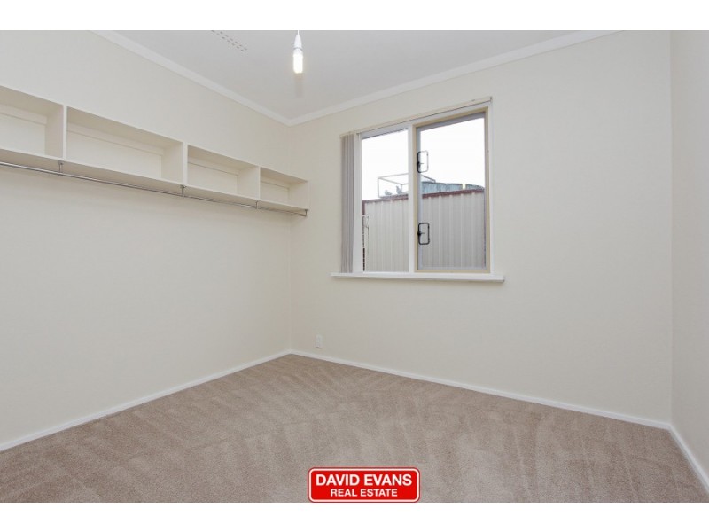 3B Neville Drive, Wanneroo WA 6065