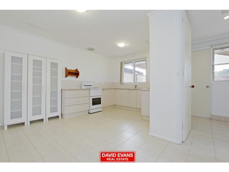 3B Neville Drive, Wanneroo WA 6065