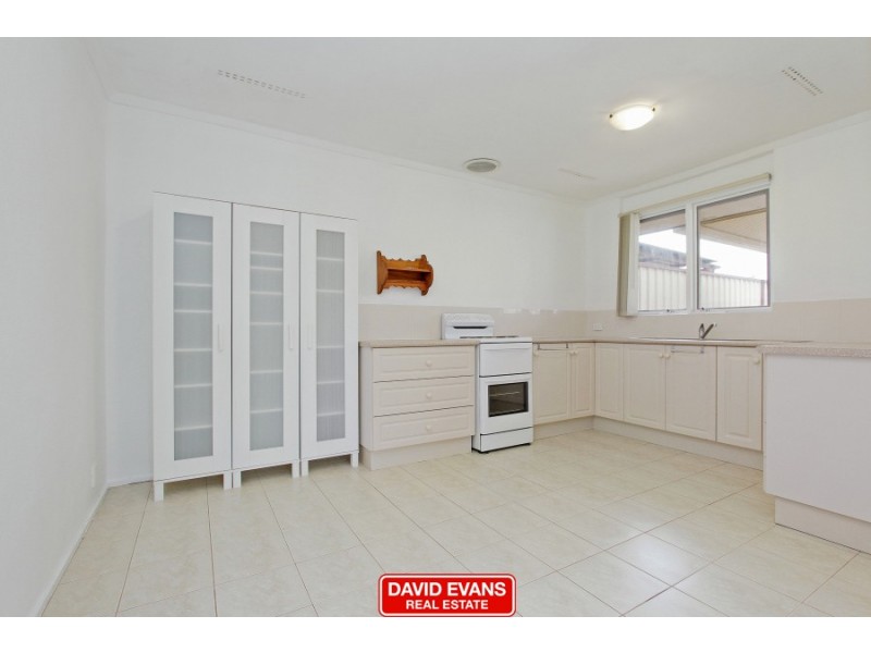 3B Neville Drive, Wanneroo WA 6065