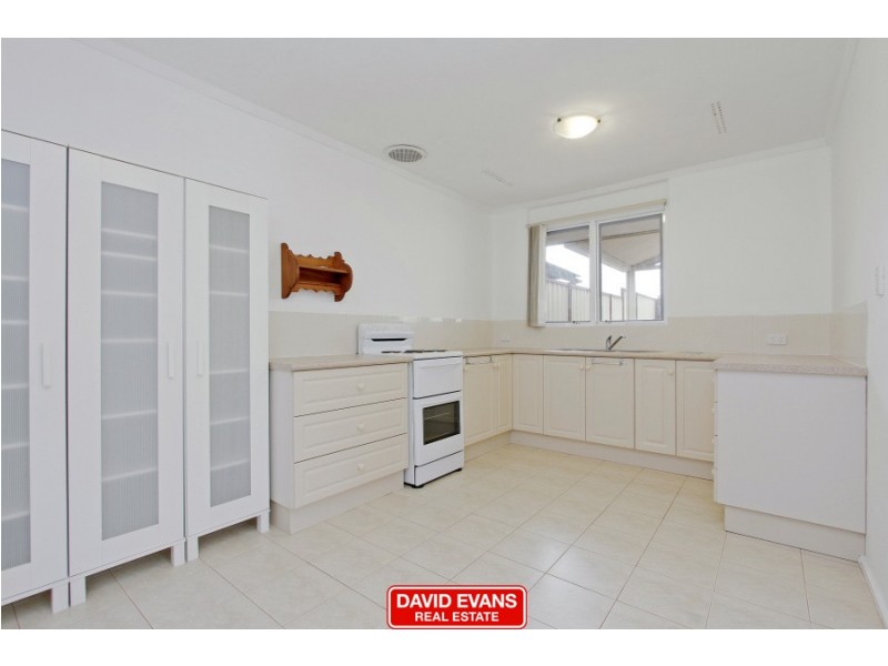 3B Neville Drive, Wanneroo WA 6065