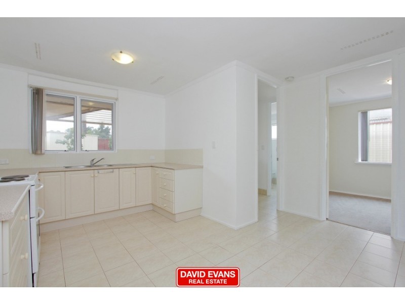 3B Neville Drive, Wanneroo WA 6065