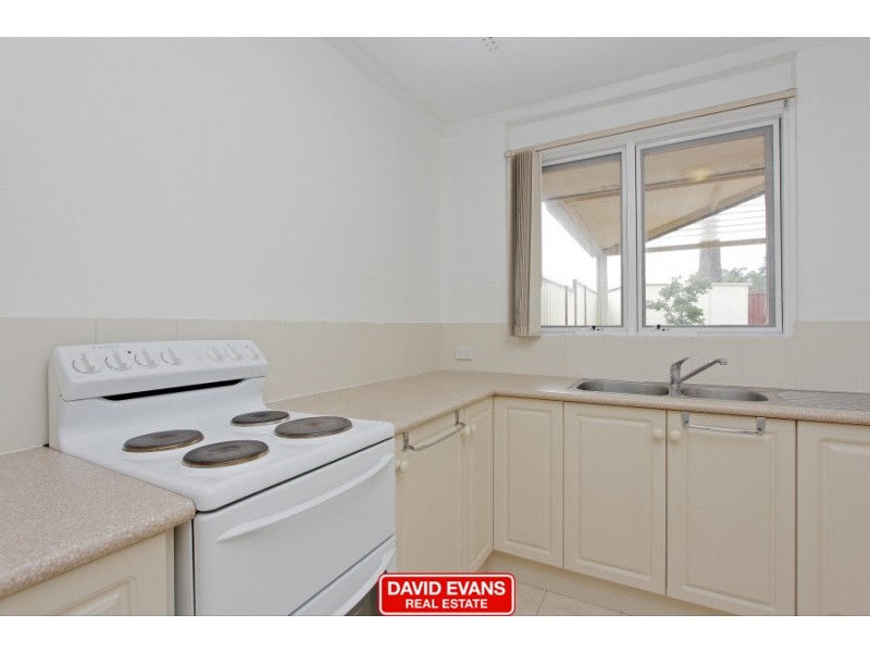 3B Neville Drive, Wanneroo WA 6065