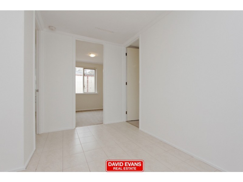 3B Neville Drive, Wanneroo WA 6065