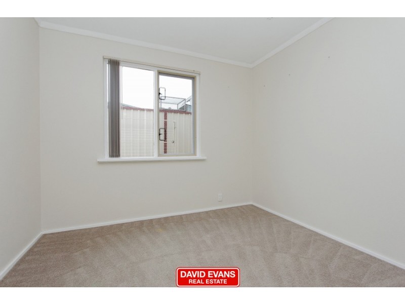 3B Neville Drive, Wanneroo WA 6065