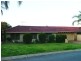 4 Carinda Place, Alexander Heights WA 6064