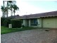 4 Carinda Place, Alexander Heights WA 6064