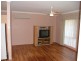 4 Carinda Place, Alexander Heights WA 6064