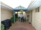 4 Carinda Place, Alexander Heights WA 6064