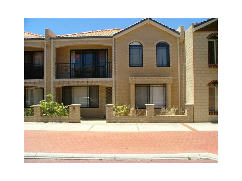 60A (UPSTAIRS) REGENTS PARK ROAD, Joondalup WA 6027