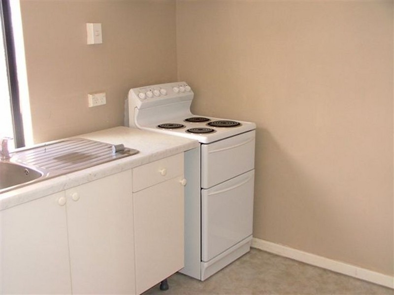 60A (UPSTAIRS) REGENTS PARK ROAD, Joondalup WA 6027