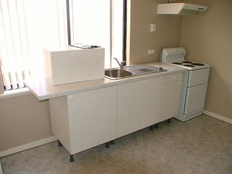 60A (UPSTAIRS) REGENTS PARK ROAD, Joondalup WA 6027