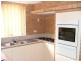 47 GREENFIELDS CIRCLE, Hocking WA 6065