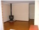 47 GREENFIELDS CIRCLE, Hocking WA 6065