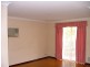 47 GREENFIELDS CIRCLE, Hocking WA 6065
