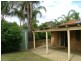47 GREENFIELDS CIRCLE, Hocking WA 6065