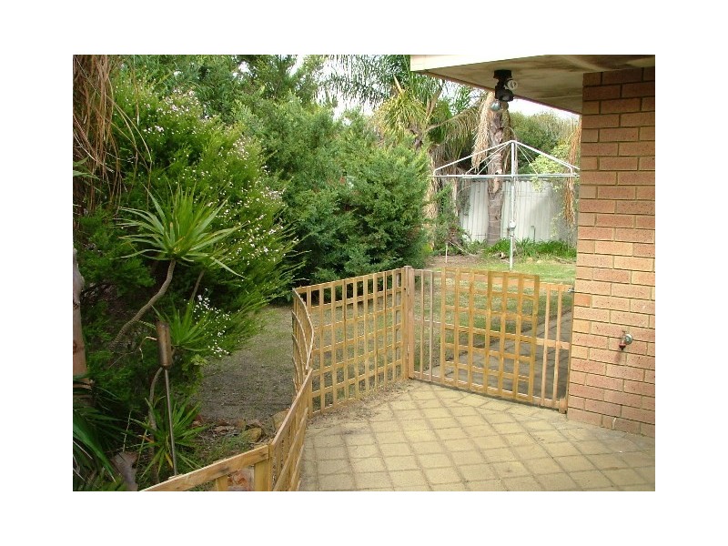 47 GREENFIELDS CIRCLE, Hocking WA 6065