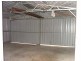 47 GREENFIELDS CIRCLE, Hocking WA 6065