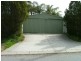 47 GREENFIELDS CIRCLE, Hocking WA 6065