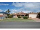 29 Rothesay Heights, Mindarie WA 6030