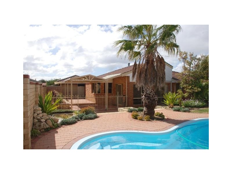 29 Rothesay Heights, Mindarie WA 6030