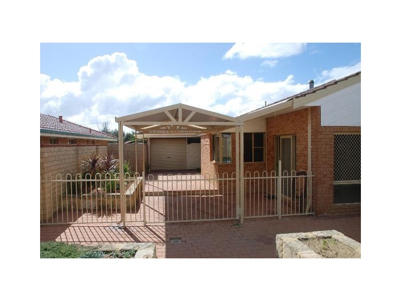 29 Rothesay Heights, Mindarie WA 6030