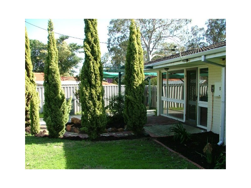 5 Noel Court, Wanneroo WA 6065