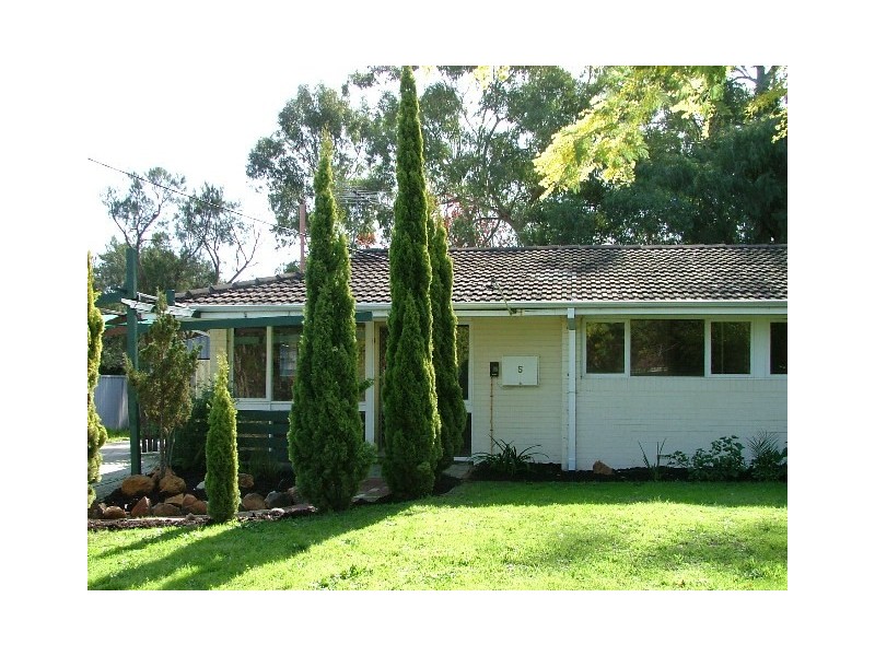 5 Noel Court, Wanneroo WA 6065