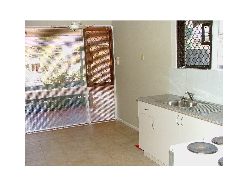 5 Noel Court, Wanneroo WA 6065