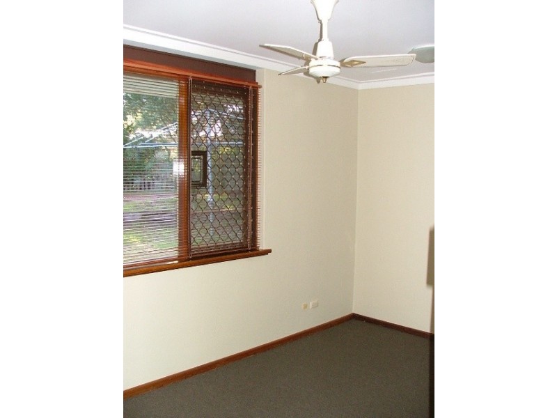 5 Noel Court, Wanneroo WA 6065