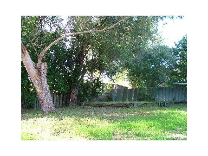 5 Noel Court, Wanneroo WA 6065