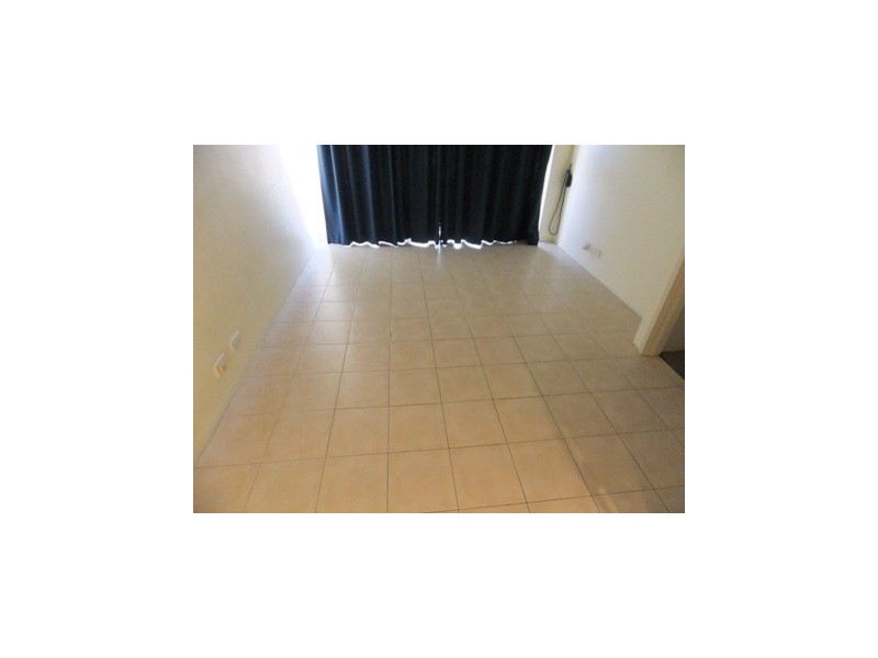 190A Lakeside Drive, Joondalup WA 6027